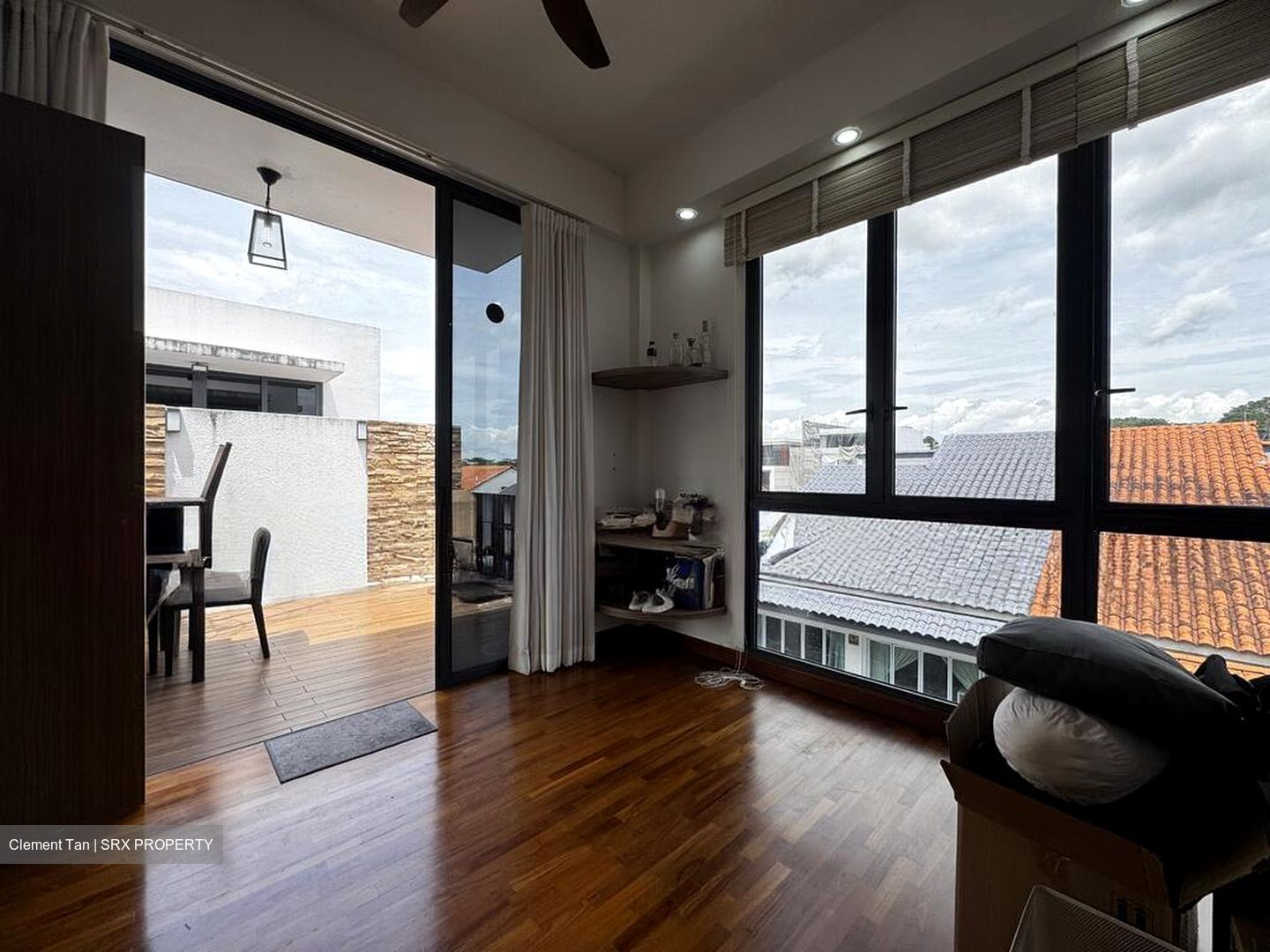 Alana (D28), Terrace #495691051